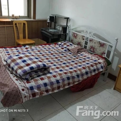  ����:���Ը�����ʮ����ѧ�¼�Ӫסլ�� 3��2�� 140�O 5 