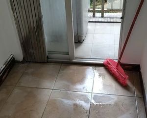 厚街 东逸翠苑 5室2厅 246.00㎡ 285万