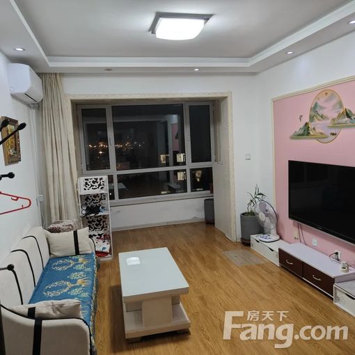  ����ҵˮ����ͤ �ϱ�ͨ͸���� ҵ��ֱ�� 