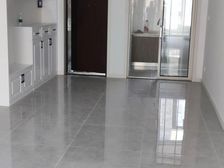 南北通透四居室,152平大宅诚意出售