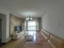 北湖区 金阳广场 2室2厅 89.00㎡ 52.80万