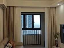 平定县 新安二区 2室2厅 97.00㎡ 45万