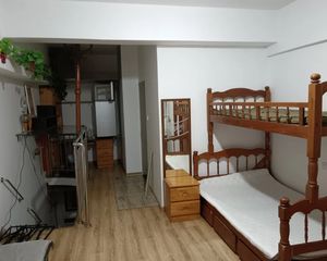 高新 香悦城 2室0厅二层 84.00㎡ 66万