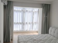 道里 祥泰人家 2室1厅 91.08㎡ 55万