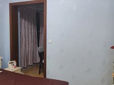 渝北 鹭岭尚品 2室2厅 81.00㎡ 52万