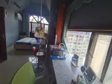 ���ٻ��ﰶ