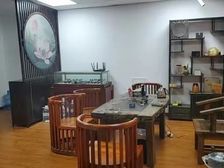 历城 融基大厦 4室2厅 171.00㎡ 170万