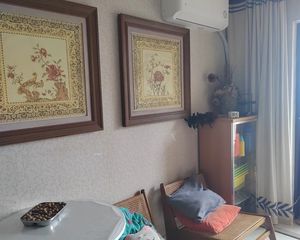 高新天府豪庭3室2厅 79.67㎡193万学区房伊藤世豪地铁