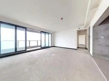 南岸 金辉长江铭著 4室2厅 124.63㎡ 265万