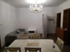 ��ǿ��Է