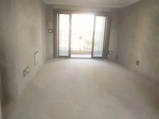 南靖 汇和新城 3室1厅 108.00㎡ 45万