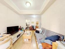 天地江滩 沈 二 仁义全明边户二室