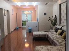 惠水县涟江街道老民中旁边茗桂商住楼, 正宗学区房。