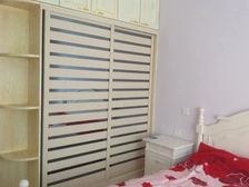 尧都区 福康家园(尧都) 3室2厅 114.00㎡ 32万