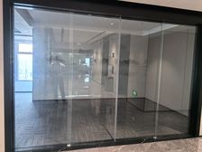 海口国贸核心地带甲级写字楼出租