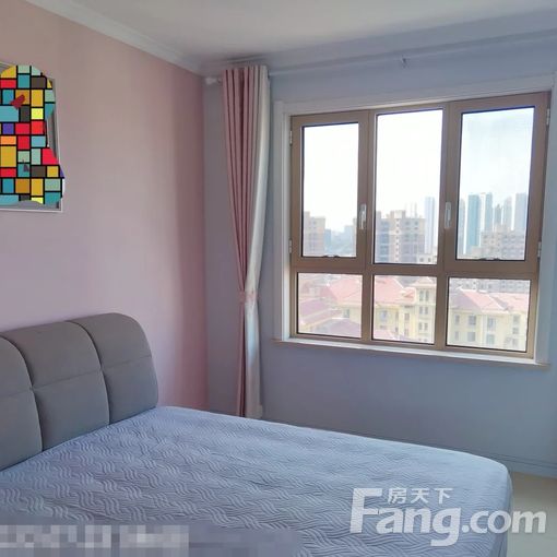  �³�һ�Ҵ��ɽ��ǡ�õ�忤 3��2�� 135.53�O 2700 