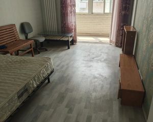 燕郊 中核二四生活区 2室1厅 45.00㎡ 56万