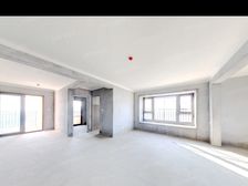 余姚 漫悦湾四期 3室1厅 98.52㎡ 76万