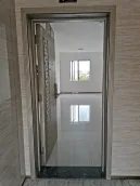 ������