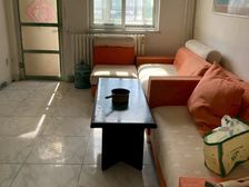 历城 济钢新村 3室0厅 68.62㎡ 32万,全款优惠