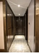 ̩�˺���ø�