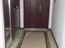 榆次 万科朗润园 3室2厅 156.00㎡ 129万