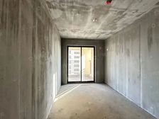 渭滨区 吾悦华府 3室2厅 114.00㎡ 71万