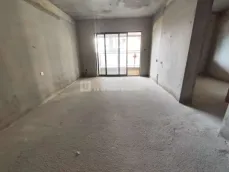 ����ǽ���̴��