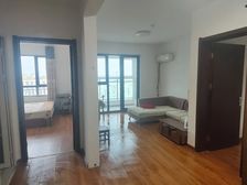 东城 东亚清风小镇 2室2厅 80.41㎡ 39万