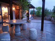 崇州 河之洲芬芳源 3室2厅