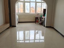 江阳区 金州国际A区 3室1厅 96.00㎡ 36.80万