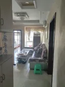 ����¹ⱦ��