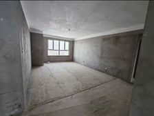 库尔勒 鸿泽园 3室1厅 129.00㎡ 44万