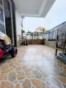 ���Ừ��