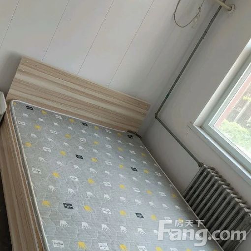  ����:���������»�·��ʮ�������� 2��1�� 10�O 600Ԫ 