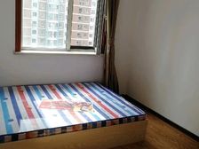 道外 地铁家园 2室1厅 62.78㎡ 24.60万