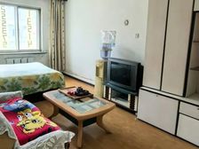 皇姑 汾河小区 2室1厅 65.54㎡ 39.50万。