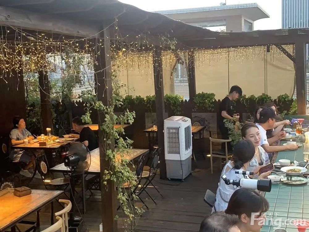 室内图