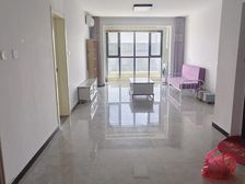 巨野 麟泰花园 3室2厅 131.27㎡ 77万