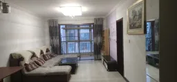 ԣ��̫����