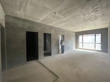 麒麟区 安厦金色尚居 2室1厅 79.39㎡ 40.80万