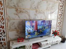 永登 亚兴嘉园 2室2厅 94.00㎡ 43万可谈