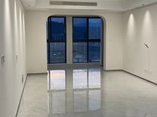 巴州区 中坝德馨苑 2室1厅 97.55㎡ 62万