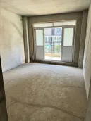 �뵺����