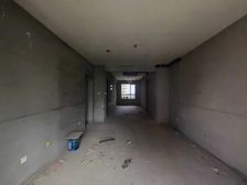 长安 天海·博雅盛世 2室2厅2卫 135.46㎡ 128万