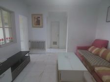 准拆迁房历下 姚家小区西区一号楼 五楼