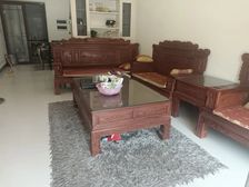 茂南 镇盛碧桂园 3室1厅 100.00㎡ 70万