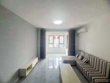 西青 社会山西苑 3室2厅 97.00㎡ 130万