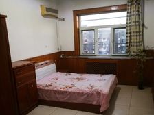 月牙河地铁站,交通方便,商业成熟,南北通透,户型周正,直卖。