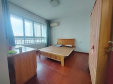 镇海 盛世华庭 2室2厅 88.00㎡ 120万